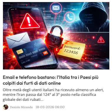 schermata-2026-03-19-alle-18.27.38.png