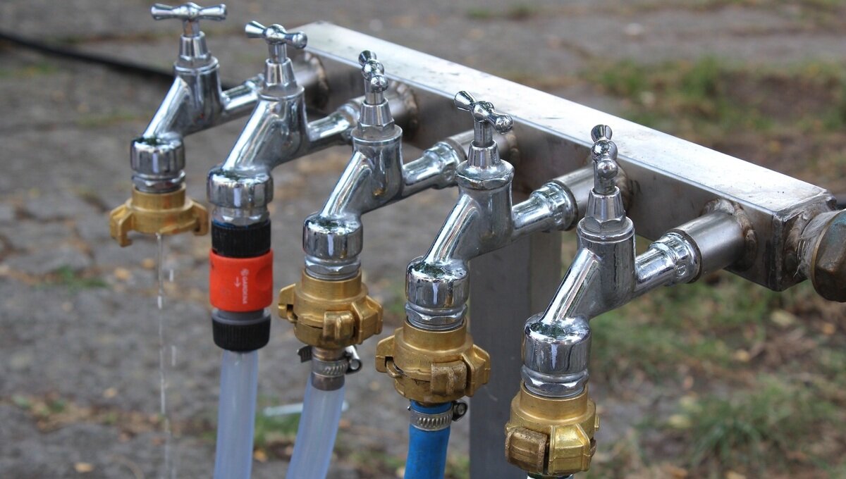 Acqua, il ddl in Sicilia divide. Per la Regione è una riforma, per il Forum è privatizzazione