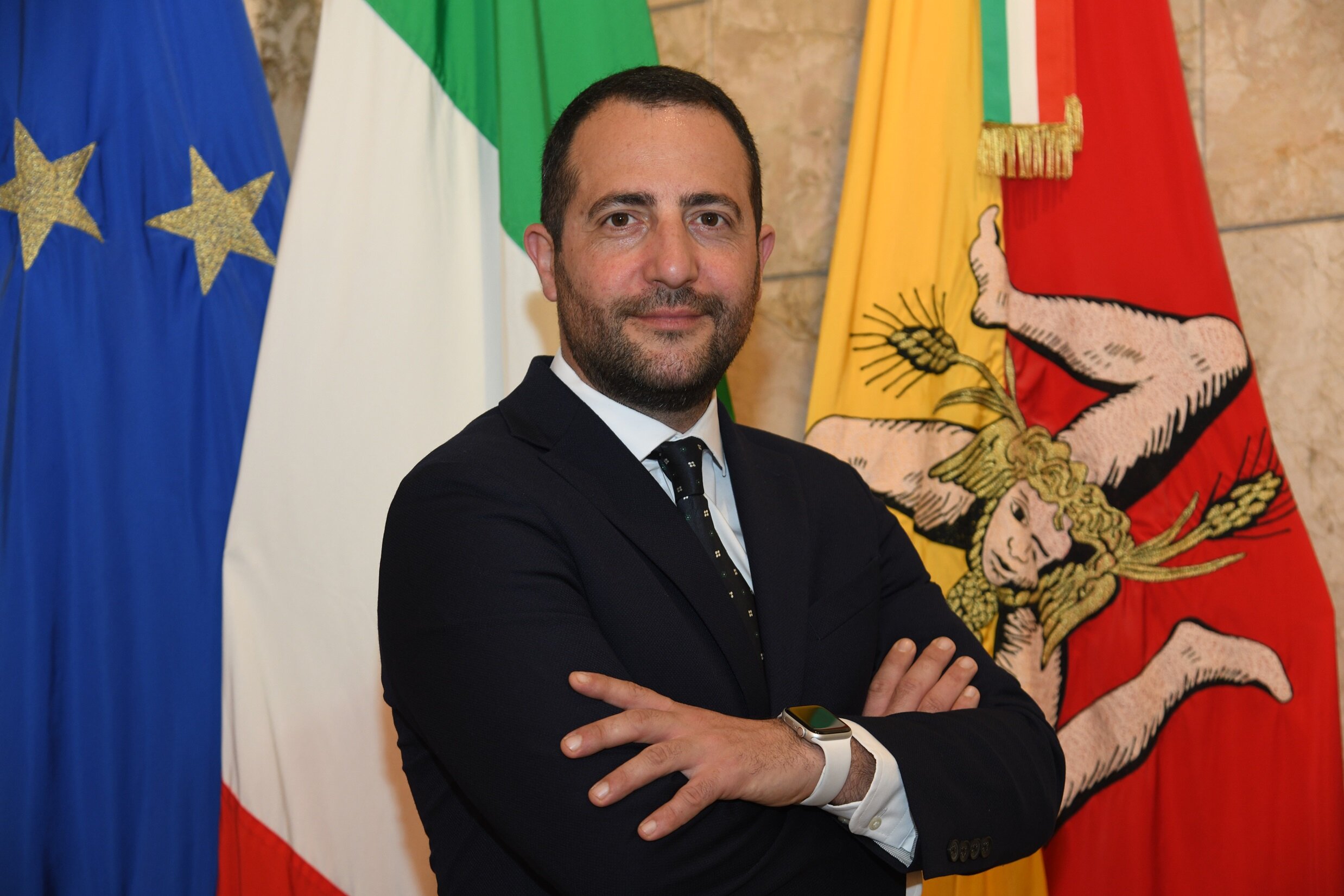francesco-colianni.jpeg