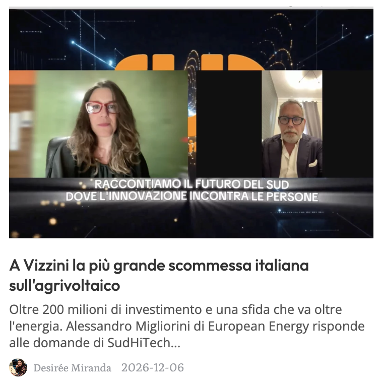 screenshot-2026-08-13-alle-00.00.59.png