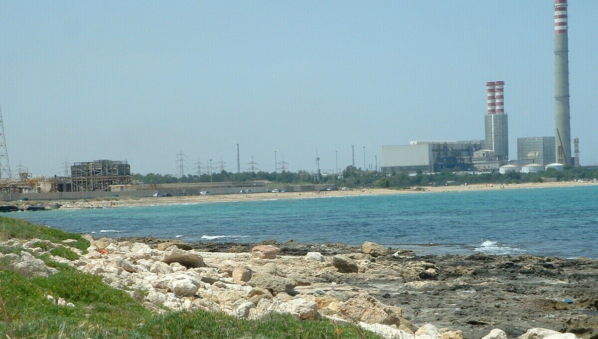 L&rsquo;amianto lo ammala, la burocrazia lo ostacola: giustizia per l&rsquo;ex operaio di Priolo