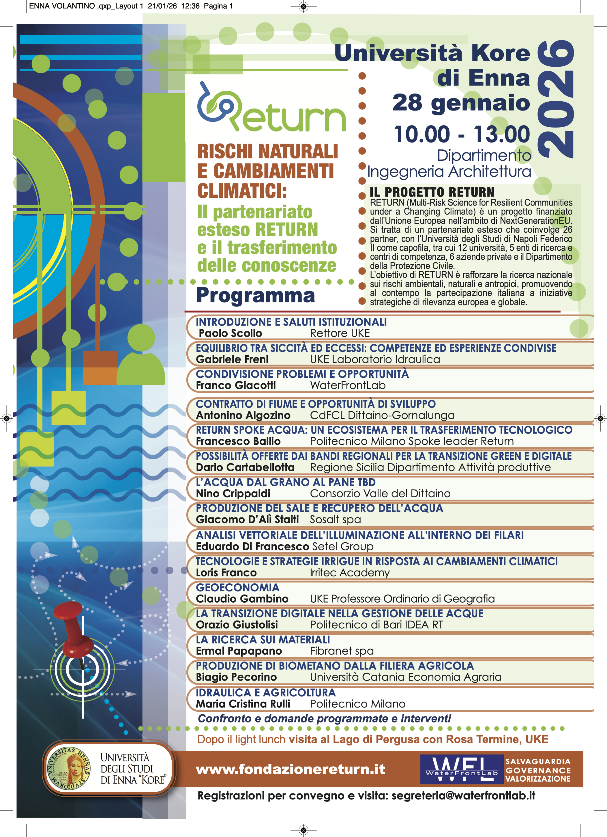 260121-enna-volantino.png 260121-enna-volantino.png