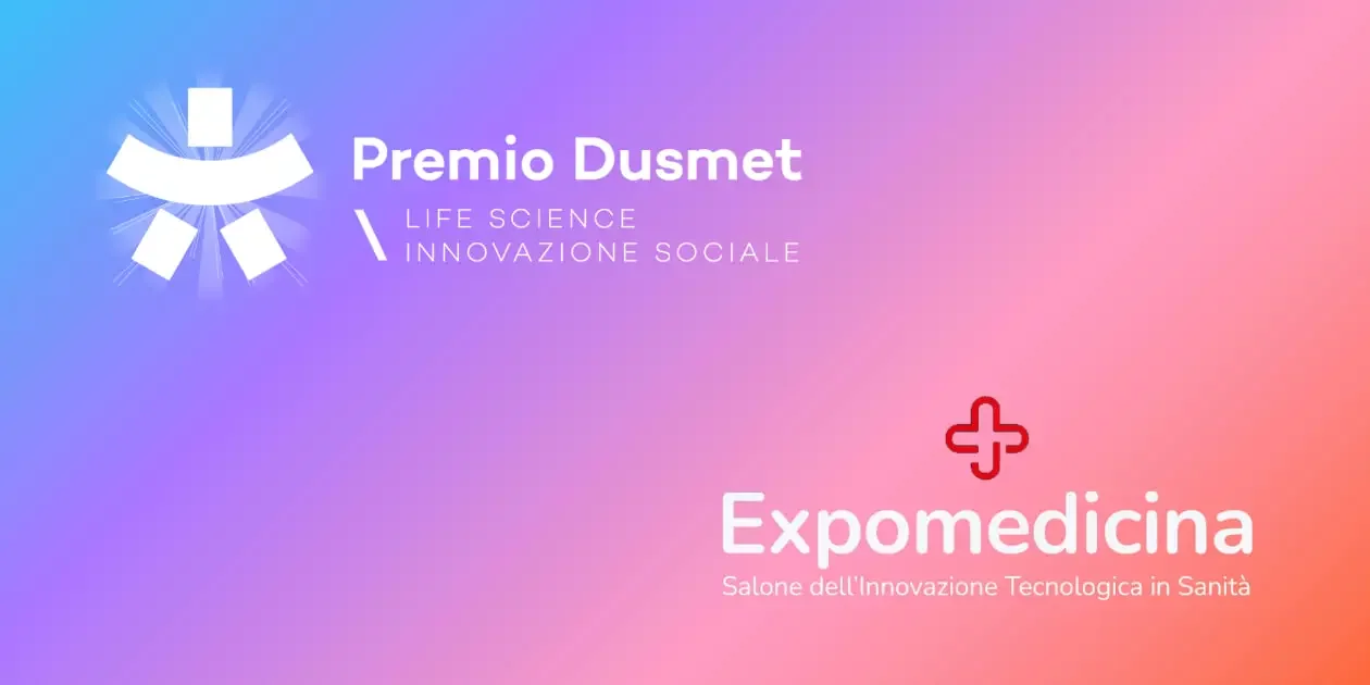 Premio Dusmet 2026, l’intelligenza artificiale che si prende cura delle persone