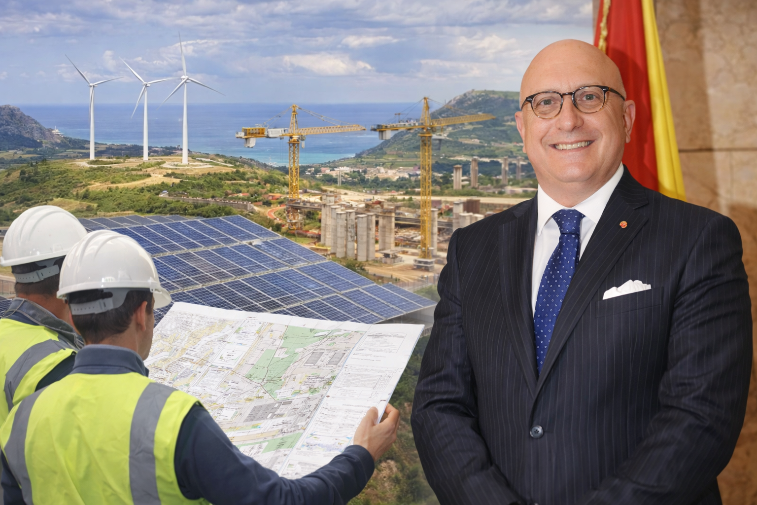 chatgpt-image-11-gen-2026-20_02_01.png chatgpt-image-11-gen-2026-20_02_01.png