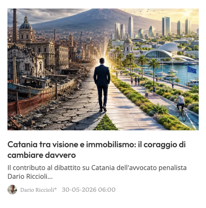 screenshot-2026-06-19-alle-19.22.54.png