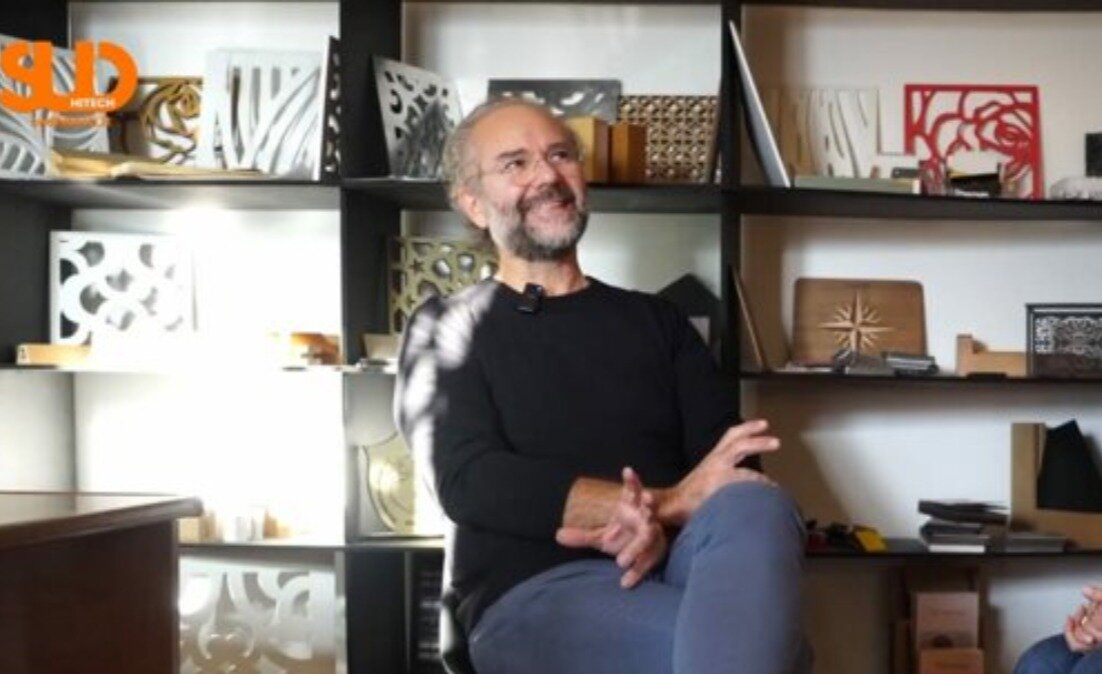 CNA Legno e Arredo: la tradizione artigiana siciliana che guarda al futuro