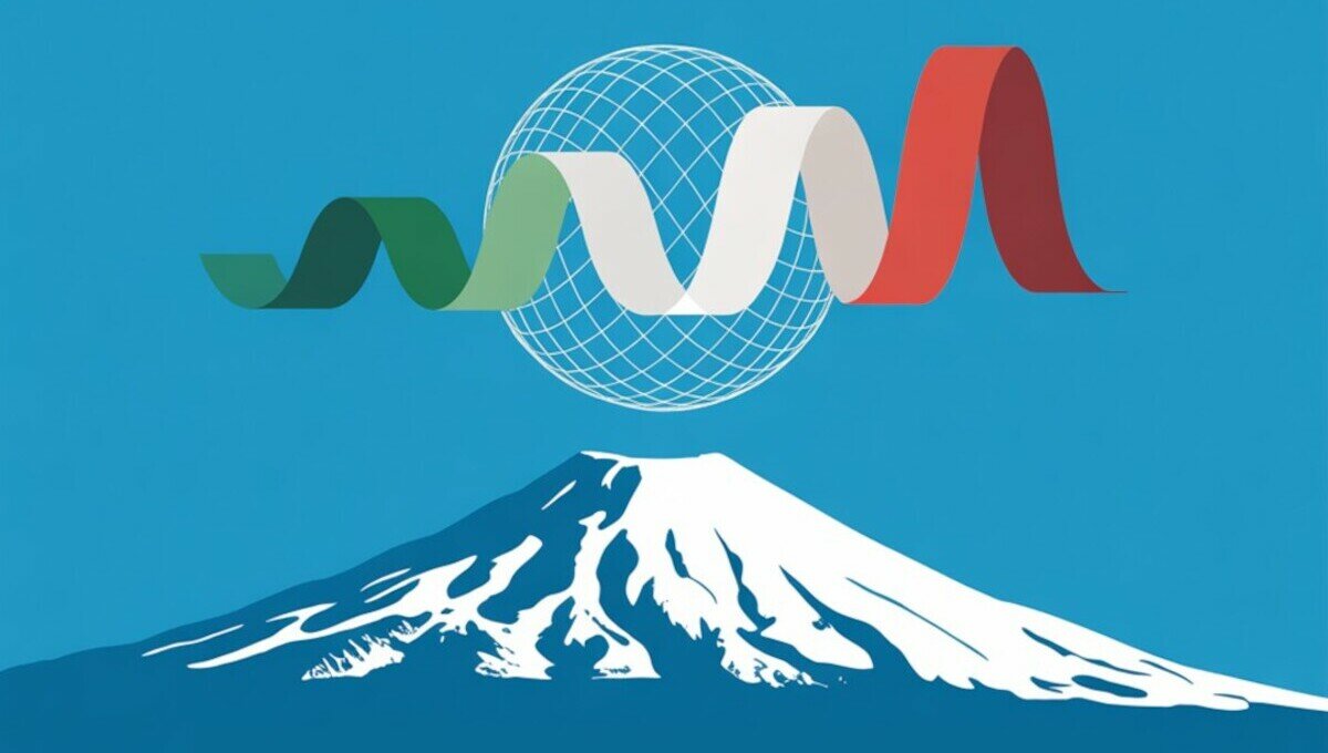 Dal laboratorio al mercato: Catania scommette sulle tecnologie quantistiche