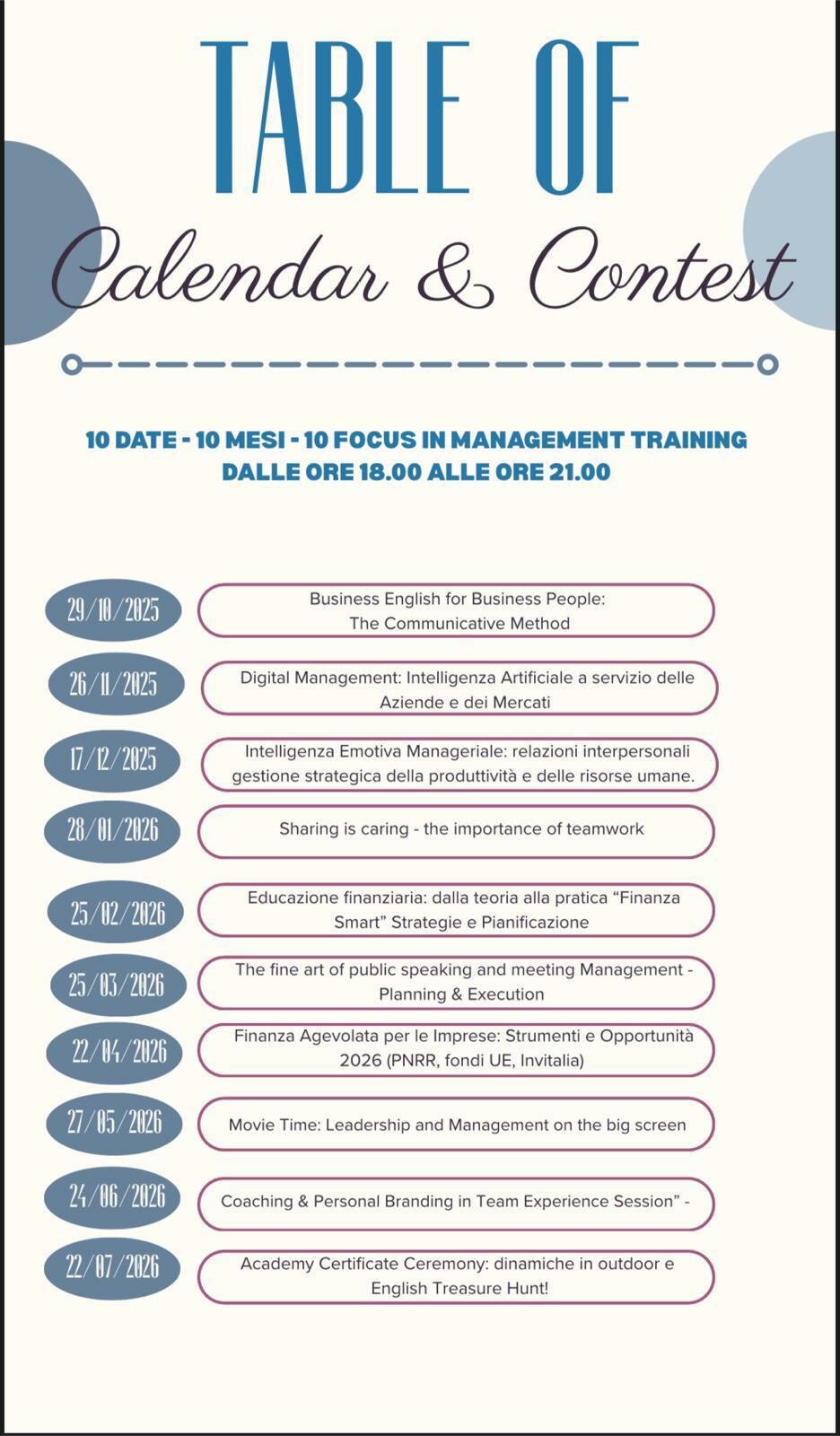 calendario-business-academy-confindustria.jpeg calendario-business-academy-confindustria.jpeg