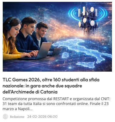 schermata-2026-03-24-alle-15.19.42.png