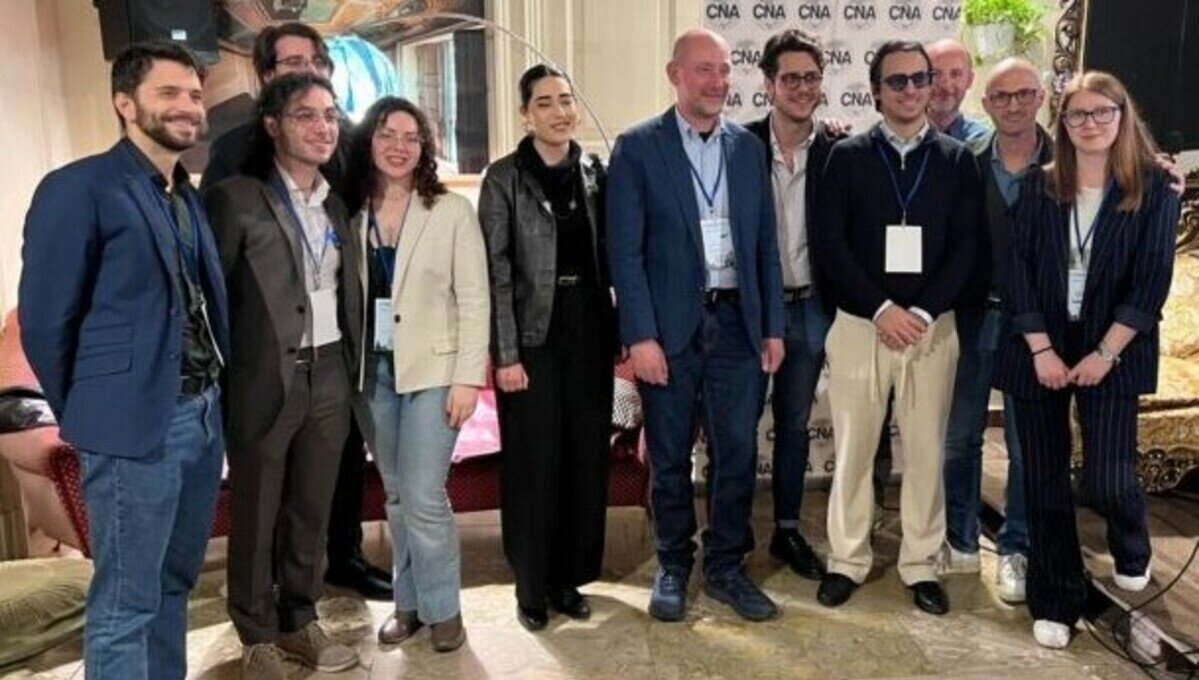 Dalla farina di grillo ai videogiochi per il business: le startup che passano alla finale regionale del Premio Cambiamenti