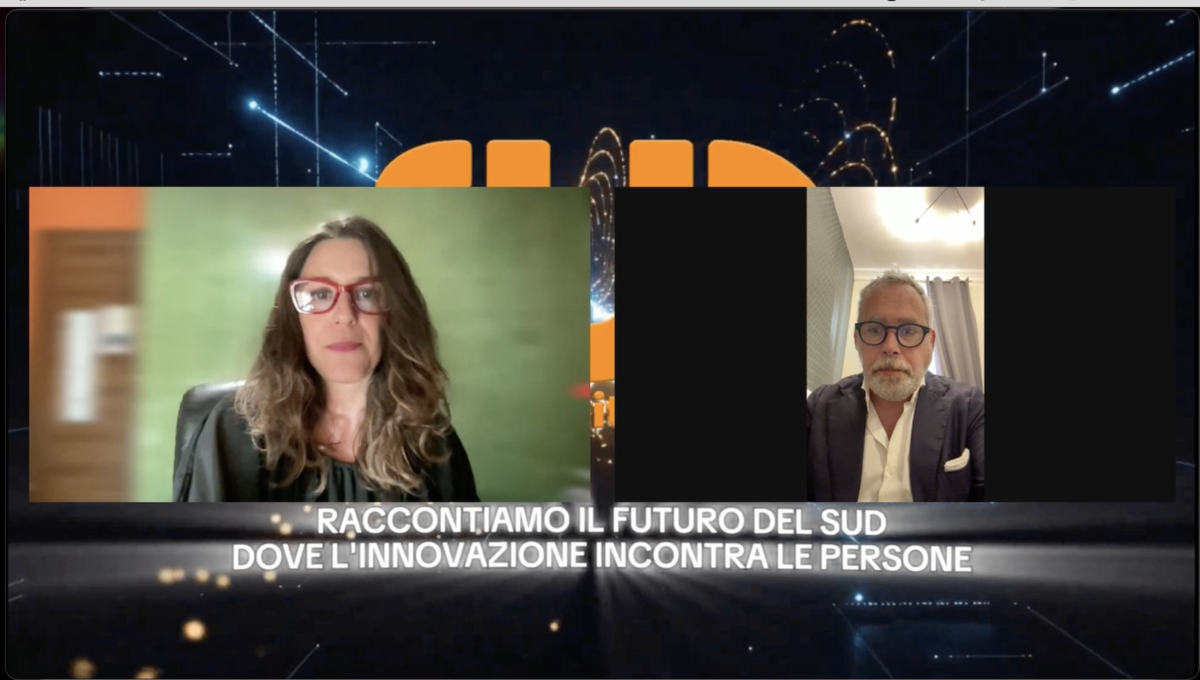 A Vizzini la più grande scommessa italiana sull'agrivoltaico