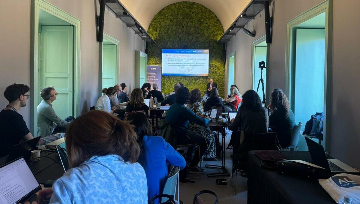 studiare-con-l’ia-oltre-delega-e-controllo-(1).jpeg
