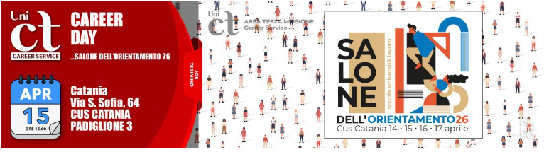 schermata-2026-04-19-alle-17.51.42.png schermata-2026-04-19-alle-17.51.42.png