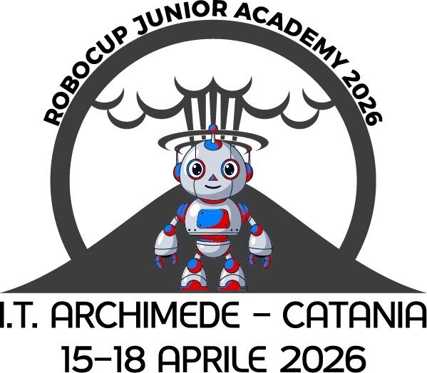 Catania capitale della robotica: a Sicilia Fiera RoboCup Junior 2026, sfida nazionale tra 860 studenti