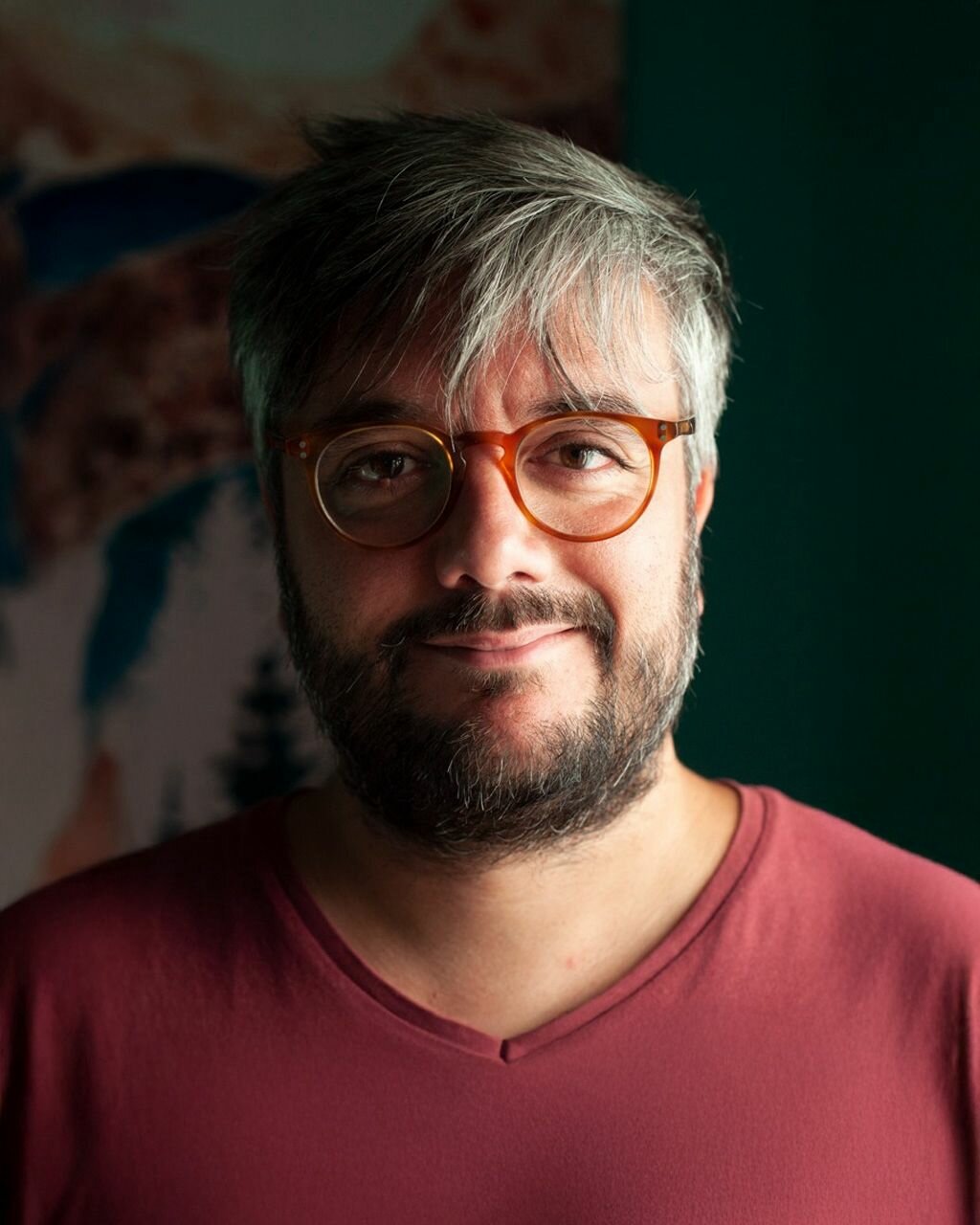 Intelligenza artificiale e salute mentale: il limite della perfezione