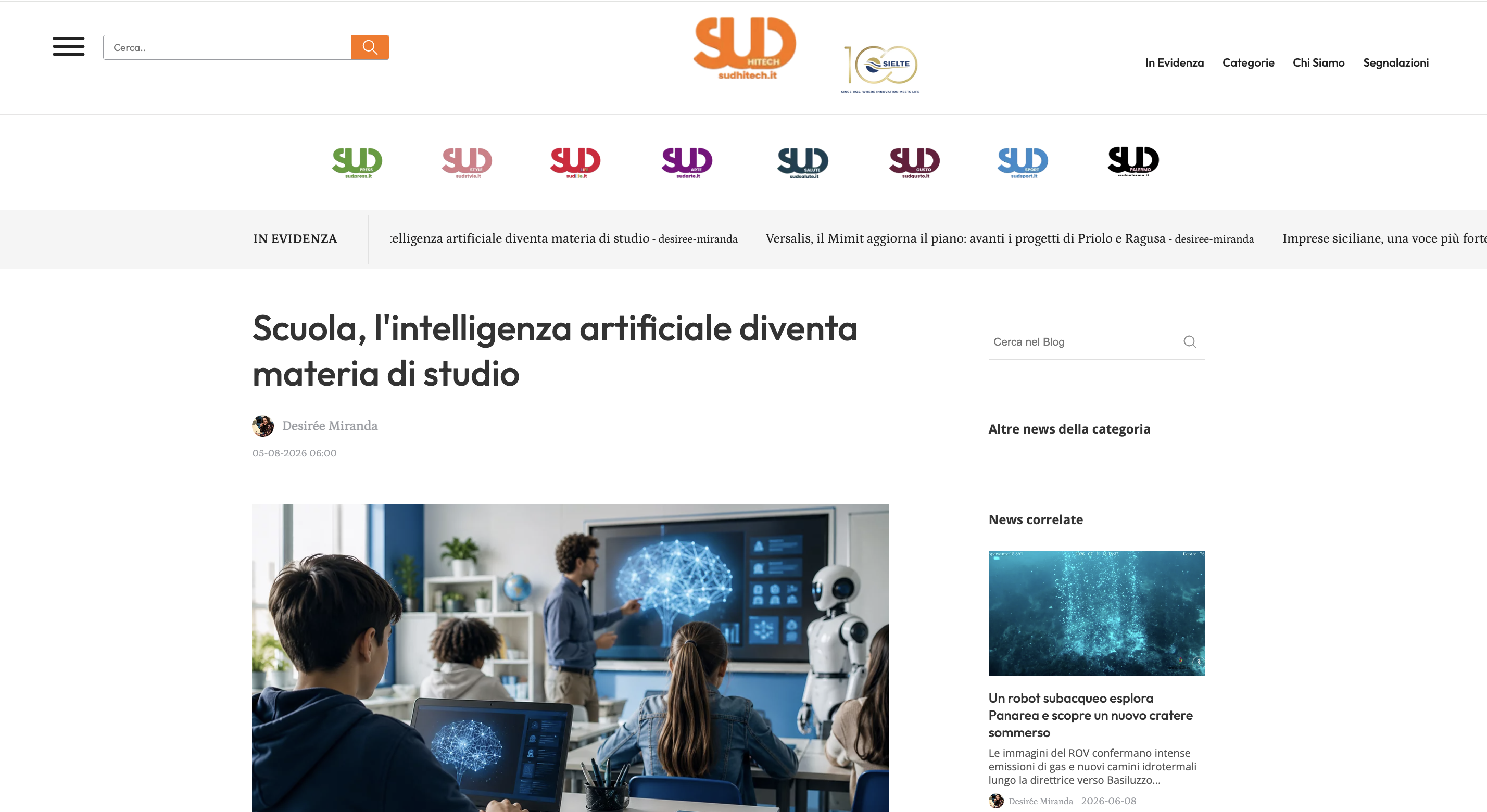 scuola-lintelligenza-artificiale-diventa-materia-di-studio.png