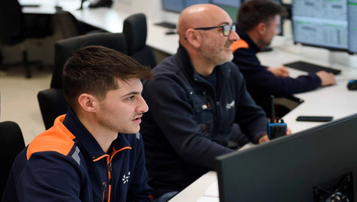 Competenze introvabili, le imprese le costruiscono: Edison avvia l’High Technological Knowledge Program