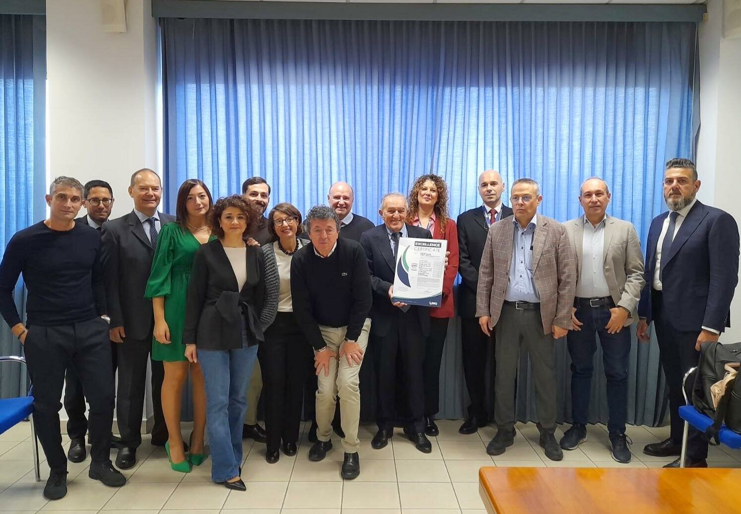 sielte-imq.jpeg sielte-imq.jpeg