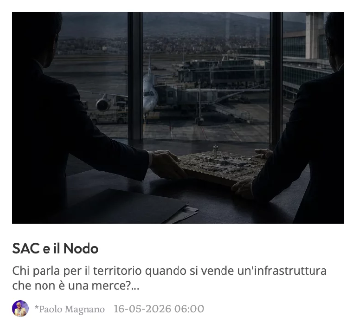 screenshot-2026-06-19-alle-19.23.09.png