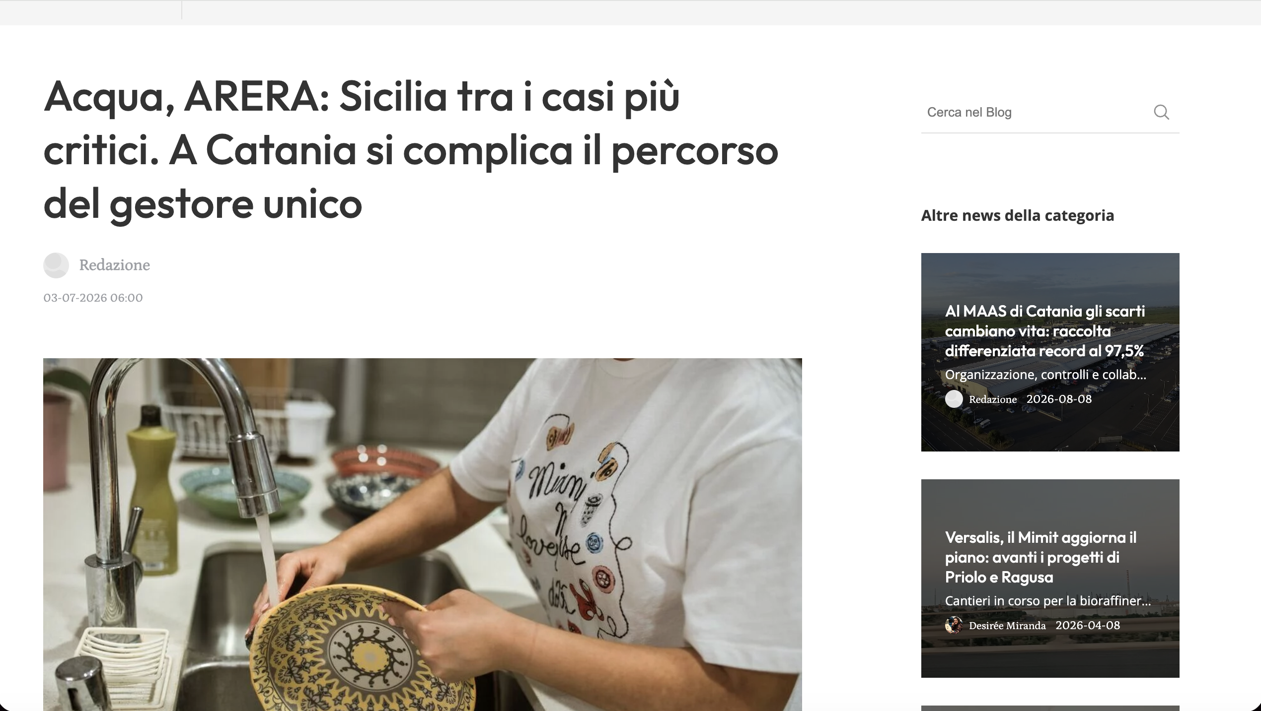 acqua-arera-sicilia-tra-i-casi-più-critici.-a-catania-si-complica-il-percorso-del-gestore-unico.png