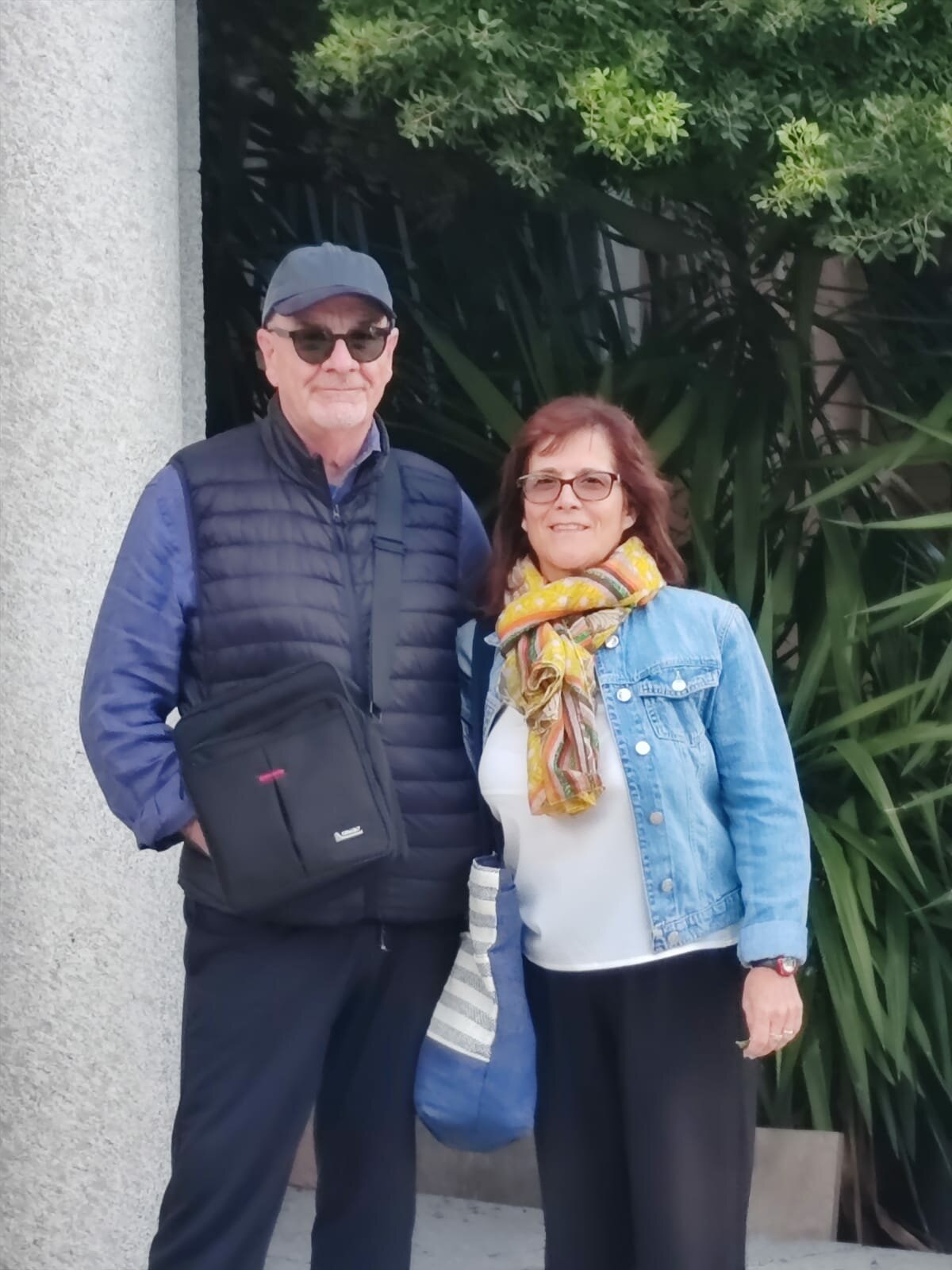 salvatore-patania-con-la-moglie.jpeg salvatore-patania-con-la-moglie.jpeg