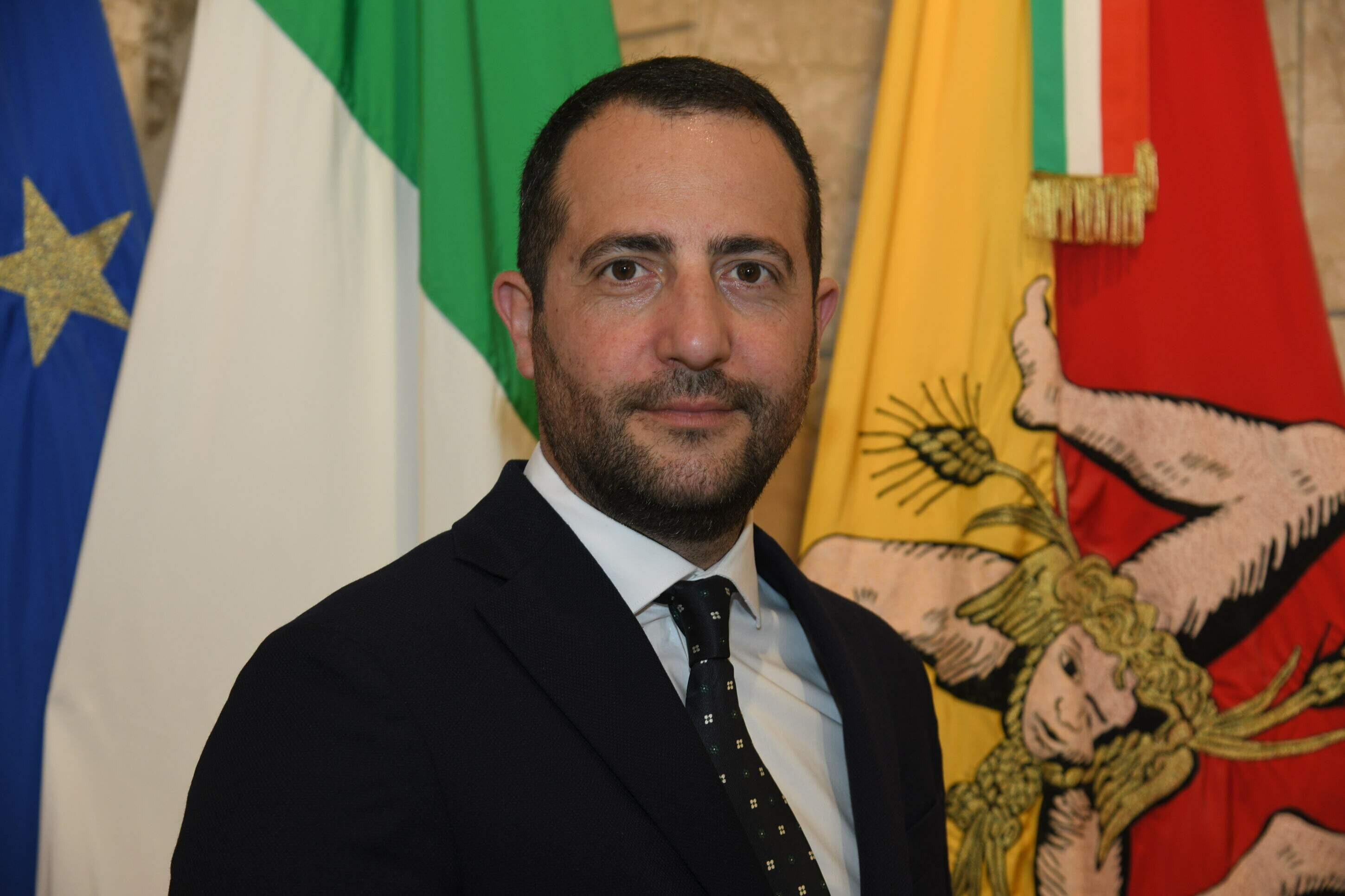 colianni.jpeg colianni.jpeg