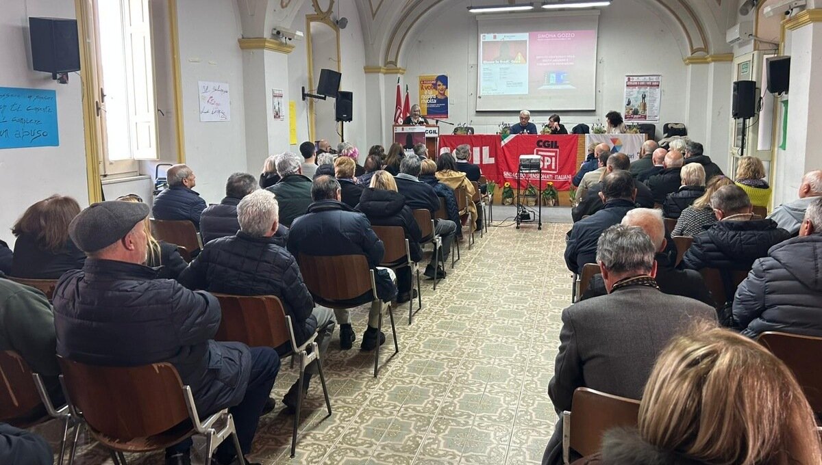 Truffe online, gli anziani restano i pi&ugrave; esposti