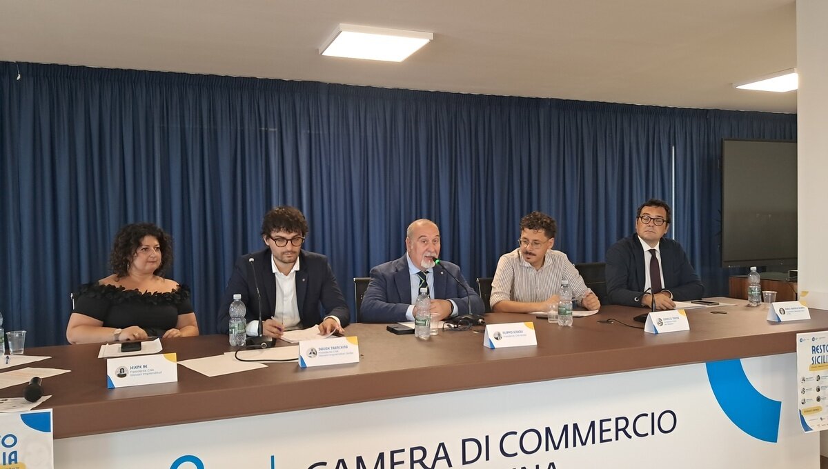 La sfida della restanza passa dal digitale: imprese e associazioni scrivono il Manifesto