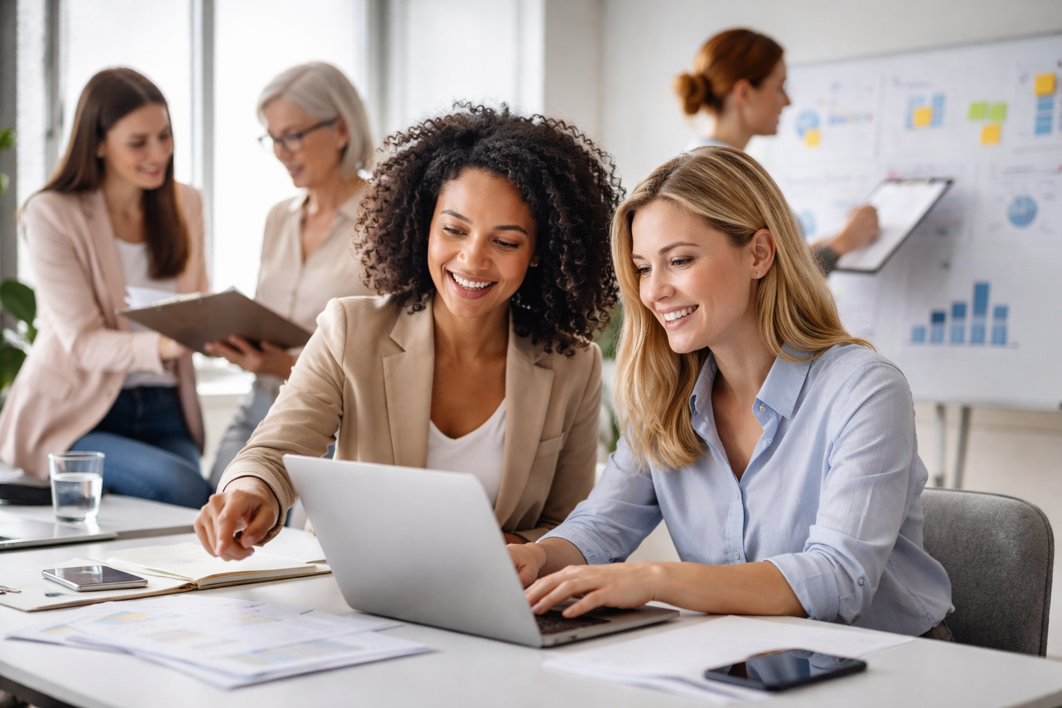 chatgpt-image-2-gen-2026-22_00_22.png chatgpt-image-2-gen-2026-22_00_22.png