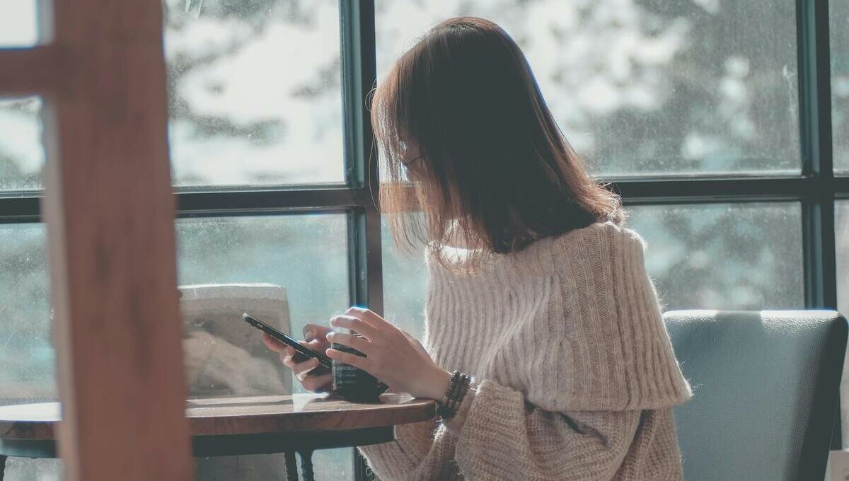 Ricatti sessuali online, il fenomeno esplode tra i giovani italiani Ricatti sessuali online, il fenomeno esplode tra i giovani italiani