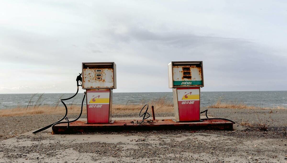 Carburante record e viabilit&agrave; fragile. Cna Fita Sicilia: &ldquo;Al limite del collasso&rdquo;