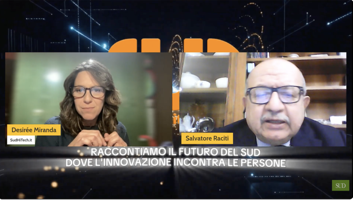 Comunit&agrave; energetiche e solidariet&agrave;: a Patern&ograve; il convegno SCER