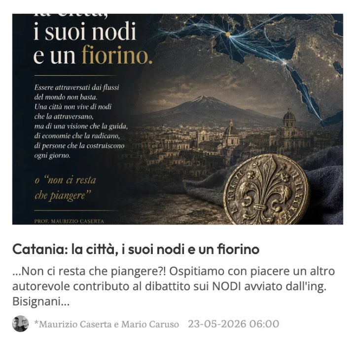 screenshot-2026-06-19-alle-19.23.01.png