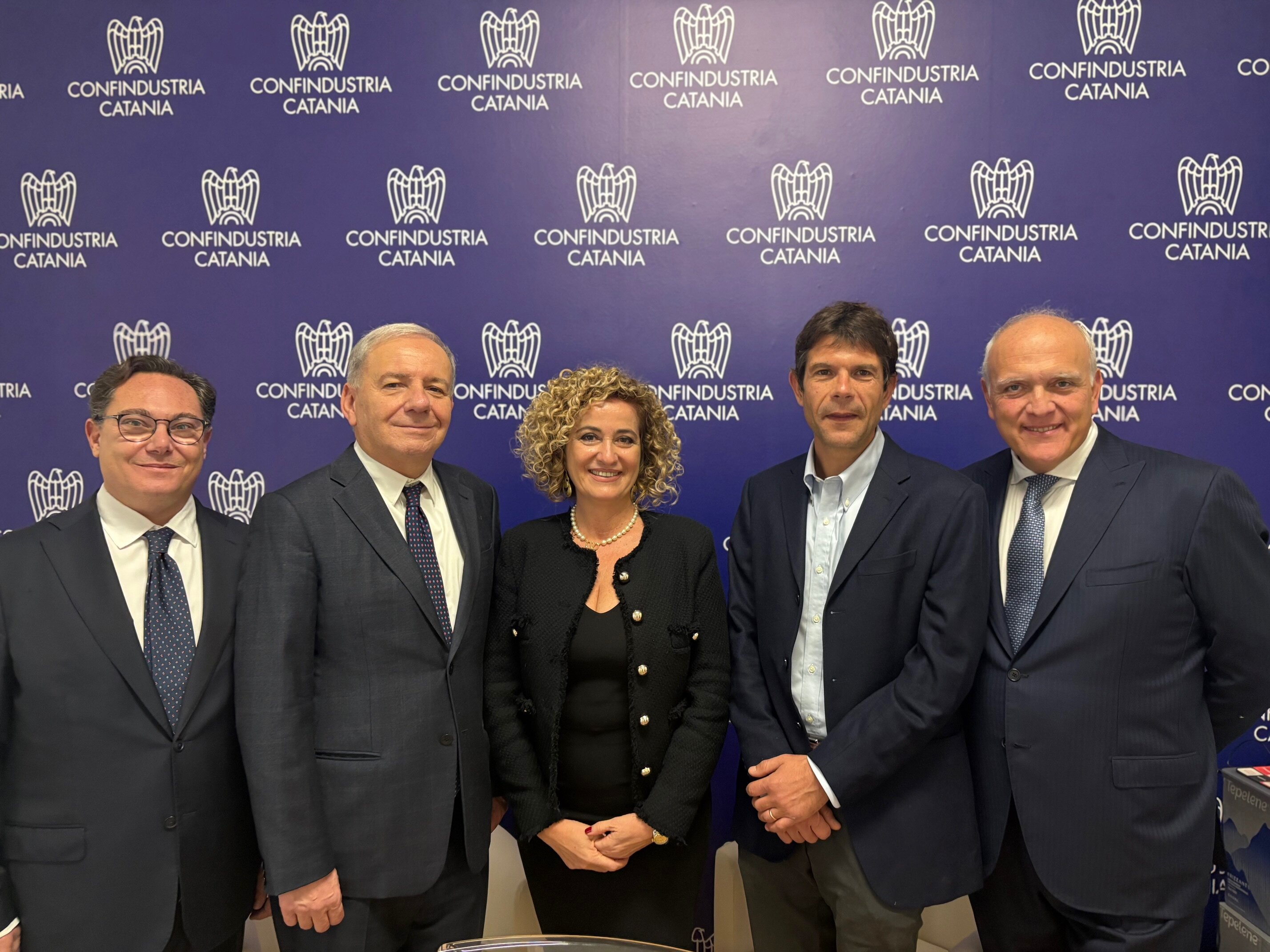 Formazione alle imprese: da Fondimpresa 155 milioni per AI, green e competenze di base e trasversali