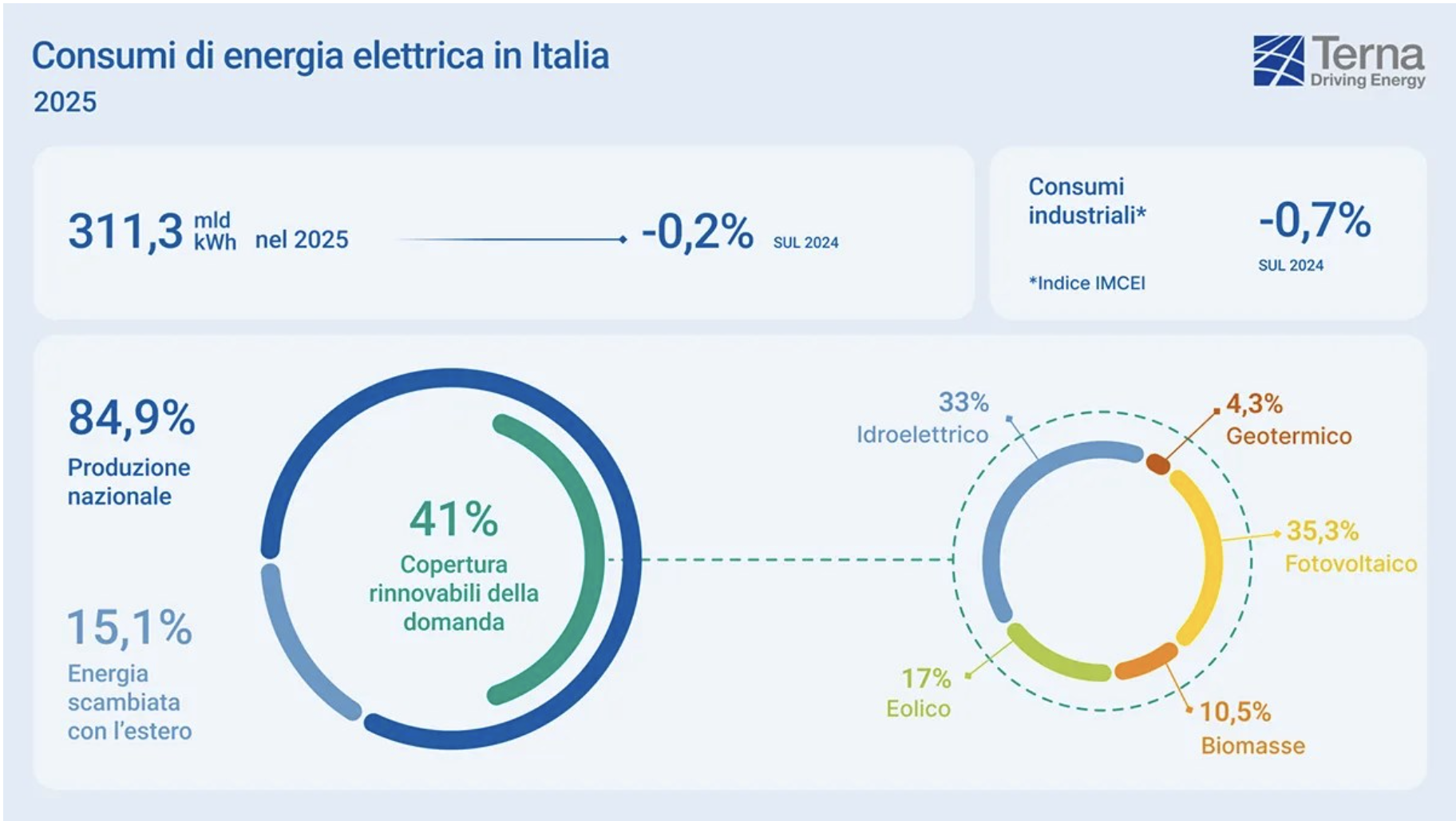 consumi-di-energia-elettrica-in-italia-2025_terna.png
