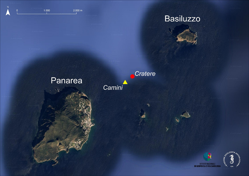 un-robot-subacqueo-esplora-panarea-e-scopre-un-nuovo-cratere-sommerso-(4).png