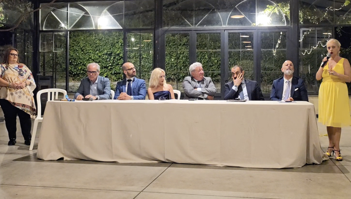Federcepi, dal sole agli investimenti: il potenziale energetico che la Sicilia non sfrutta ancora