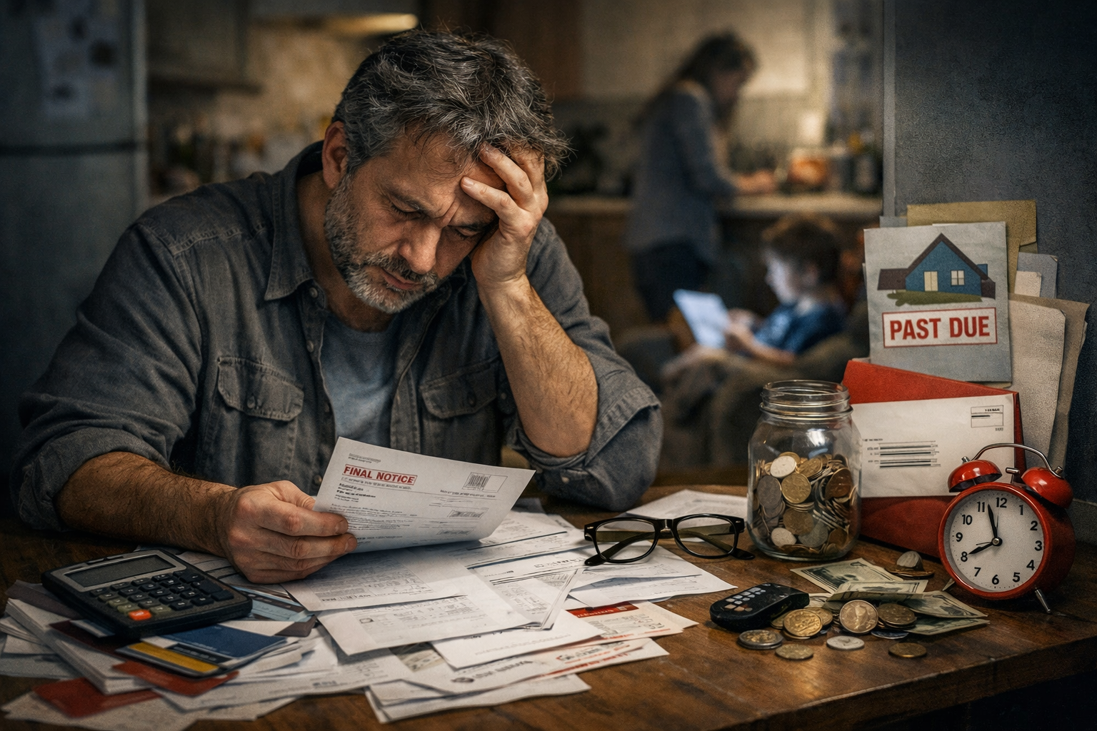 chatgpt-image-23-gen-2026-11_16_01.png chatgpt-image-23-gen-2026-11_16_01.png