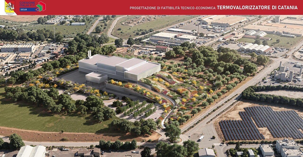 rendering-termovalorizzatore-catania_lr.jpeg