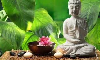 4b2f0b4b3ddf3ce68f1b4ca9d594912c92958345.jpeg 4b2f0b4b3ddf3ce68f1b4ca9d594912c92958345.jpeg