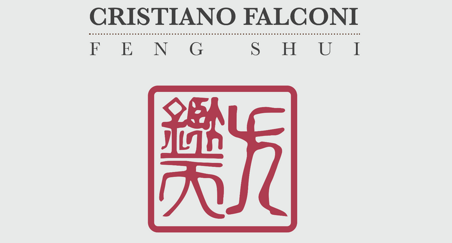 6f1ff3b649312b8a061be8ec1531e299a7ce8df0