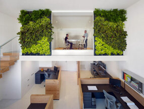 876727f74c0350c058b46e4f283ee544bbd4d224