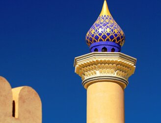 d7b89b58a4cf6d32c7887a203e4ae7aea38aeacc