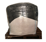 nutrient-granulare-micro-micro-pallet-1000-kg