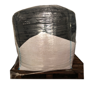 zeolite-cabasite-agricola-pallet-1-metro-cubo