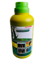 alga-fertilizzante-1-lit