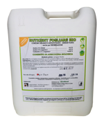 nutrient-liquido-10l