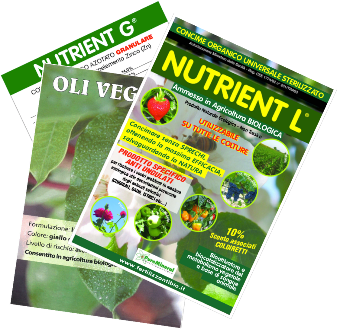 32322828b70301eb732dec335e0f0d679e5fde13