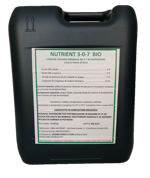 nutrient-liquido-307-bio