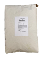 zeolite-clinoptilolite-micronizzata-clinoptilolite-25-kg-20-micron